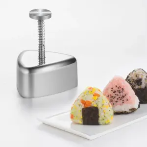 Seecbf85c4dad4b149e6aa871cbb46b9d3