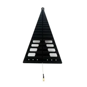 Seed04c8f8edb498185f8a22a0a2acf7ax