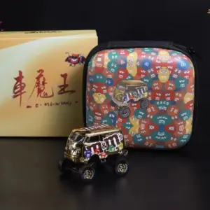 Seed2eb0b4ab74867a779a4adbe89a2f8q