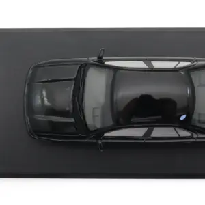 Seed4b78cbca04b058405cb2d3048c389T