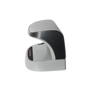 Seed81386b0a4461d87e50ddd510f2042u