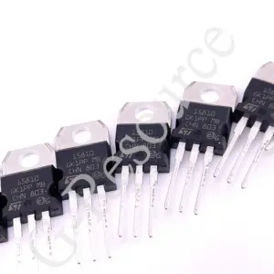 Seed9b2bfcf98462b95b085f738fa738ab