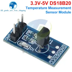 Seed9b86cd9534b7594951a1130cf67f17