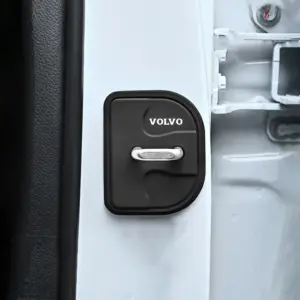 Seedcc6c87f46455da6b72f8aa9f4d5d3K 1