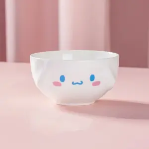 Seedd8da562ea4412a082062faf181a056