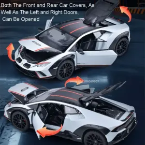 Seee133cb08ab4d6283998f035bdf6afaW