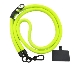 Seee1d39e56244886b68c2d79ead2715as