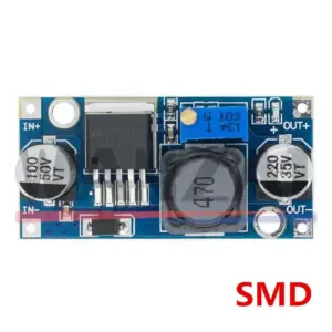 Seee411a1ae2b4bd399620e19b6c304dap