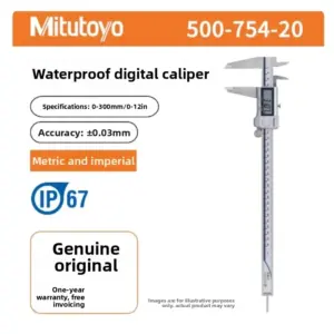 Seee67eea90b9445c81569081a97dbec08