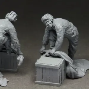 Seef9c0f452cd4c81a5e1b71d2110277cP