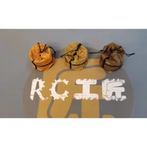 Seefafdee5ac7422bb42a733534078d5er