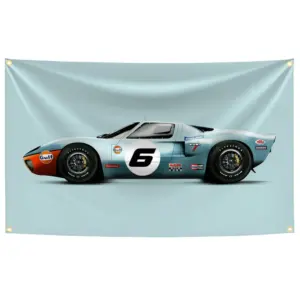 Sef06dc202a914109abde79b64d3d6a36S