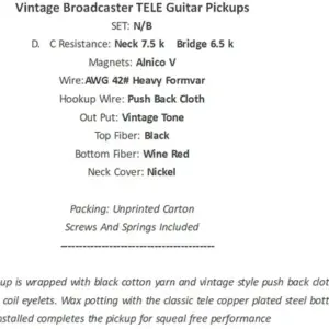 Sef07e0441d5a410d96f6decfd3b82692g