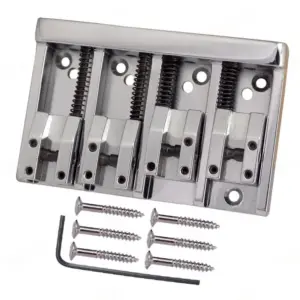 Sef0811e615ce48e6a69c8f460e6d34abH