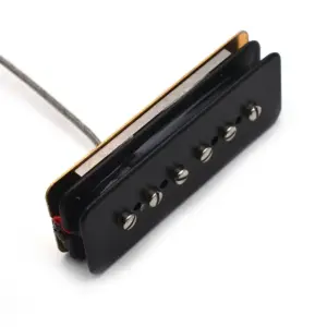 Sef0f58c503b649e58f15f366a0c640e2B