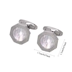 Sef138ce0e5a74d66a9bba21d00f0f77bA