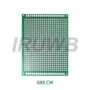 Sef1399e2df5d423db04c5f83775ecd48a