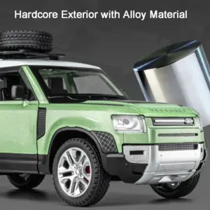 Sef146815134f4e4195d43e54c48ec957c