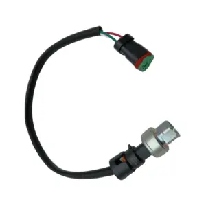 Sef1708ead2af4e838ff8af6d77e354e8E