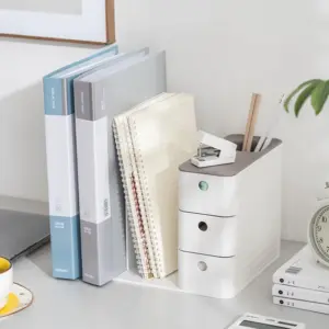 Sef17211c751747469efe6022a4ee8bffA