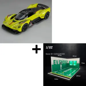 Sef189d3fa7bc436f9c7159971793216dH