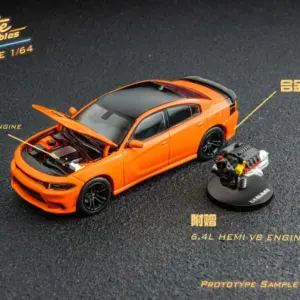 Sef1a84ddd4db419d9bfcd502590f5fdbJ