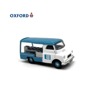 Sef1b988252934f1c872d7b98dc59ac87E