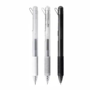 Sef206eac4b294171b9552bc7716f1c8e8