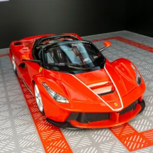 Sef252455f5c34afebfdd58924aeca40cv