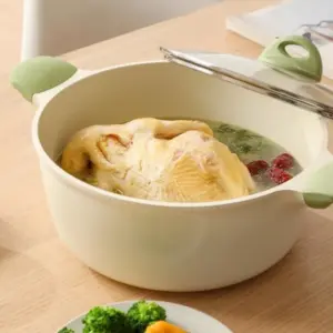 Sef2603ef8e2942b0b9d40bed0b81c4cbz