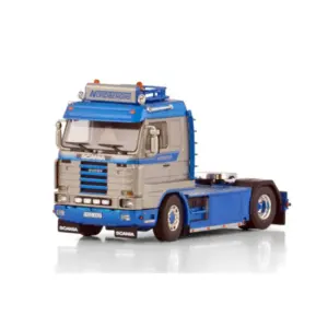 Sef277c4e13fa48958c0a5c73cfdfd6e4O