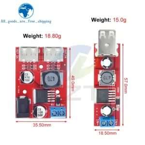 Sef2a0f44403d4b0ca486999ab90e9c31c