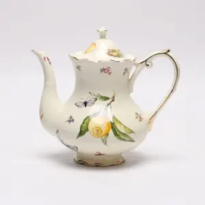 Sef2b00c6a8b642c985fcac24d97abe19C