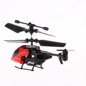 Sef2ed1d41c8f44a4be80b3eed0334c0ae