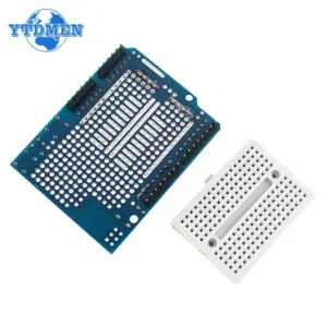 Sef302985318243ebb5f332347deedc73r