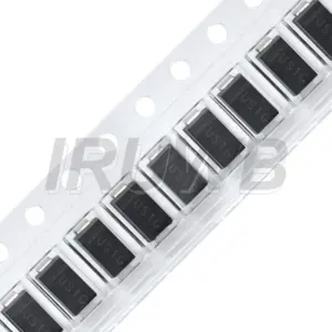 Sef31048ac3144a1e928c96a24a9406f4t