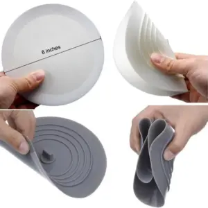 Sef321f14ad3046c0b280ce445e26aeb2K