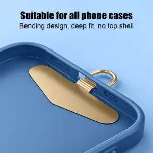 Sef337155a4ba42b585542d659f108fd3Z