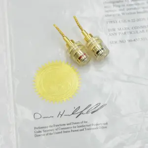 Sef37d236c1d14ad7844f7a5312747eefx