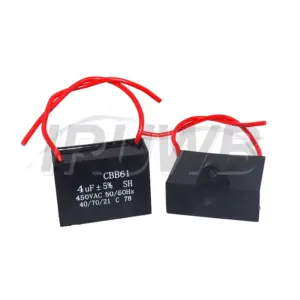 Sef396ccda1334dce894825395de6bd48w