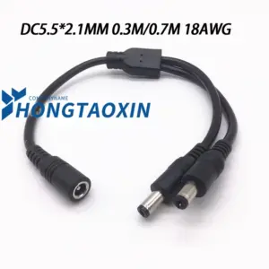 Sef412ddda8134685b6b3836d88319ce9Z