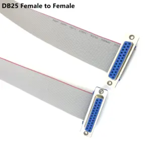 Sef4140e9c6b8434d8907ae6b416aaeebP