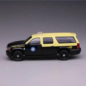 Sef43adcfd8424870b637c86f2a09c7da3