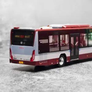 Sef4925ff0eb1441ca558fda8f421b5023