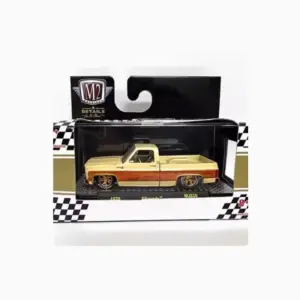 Sef4c9d15d85a4c47a2273fc827a11bb0T