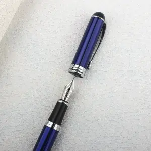 Sef4f794211cb4cb4a415836f3fa659aeh