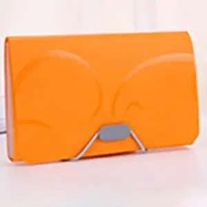 Sef4fb5c8b4db4cdca1cc1a830e84575cG