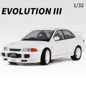 Sef544956501845d3860abf149d8d5773o