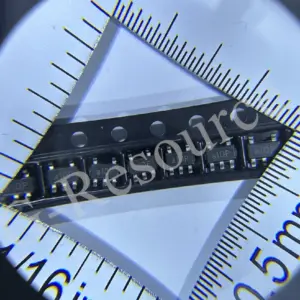 Sef5525d35e2d40c3b046dc9a2da19540e