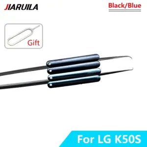 Sef578d7d5de24493b79ea663edb980480